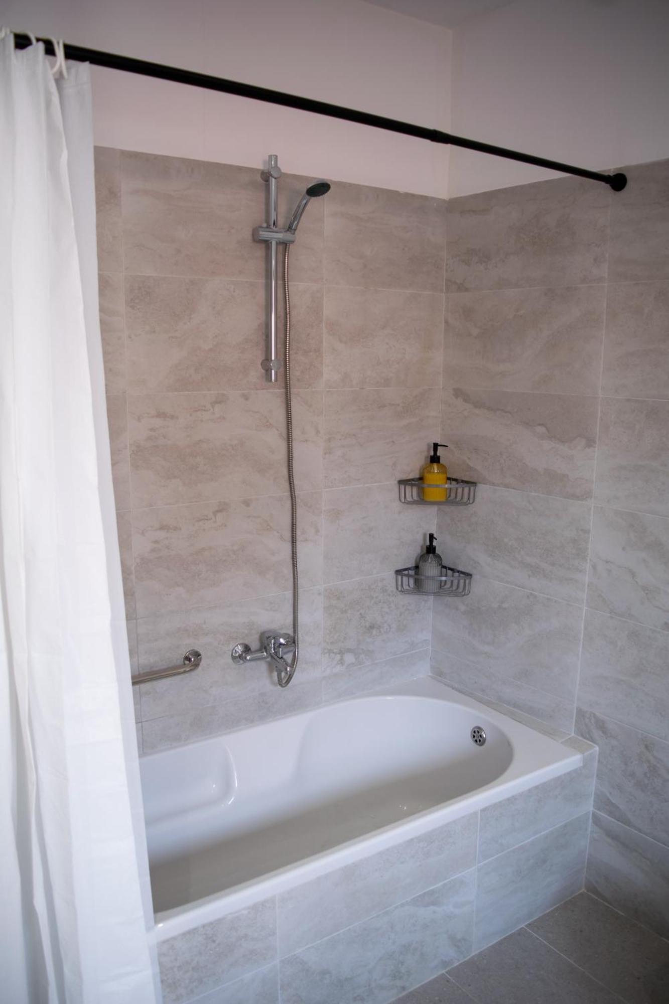 Selini Apartment Nafplio Ngoại thất bức ảnh