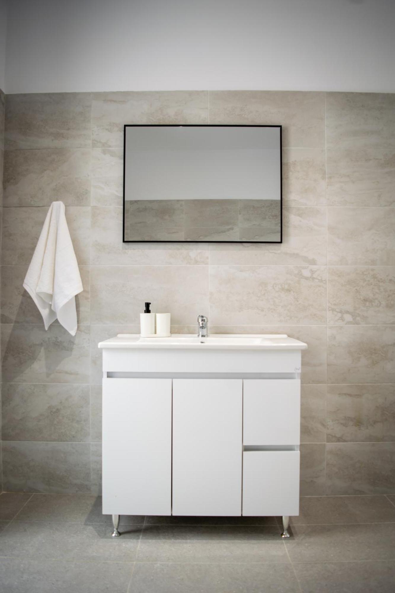 Selini Apartment Nafplio Ngoại thất bức ảnh