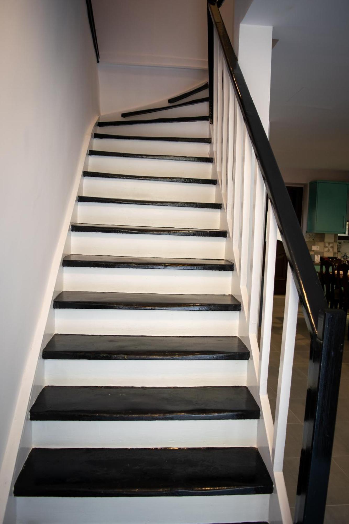 Selini Apartment Nafplio Ngoại thất bức ảnh