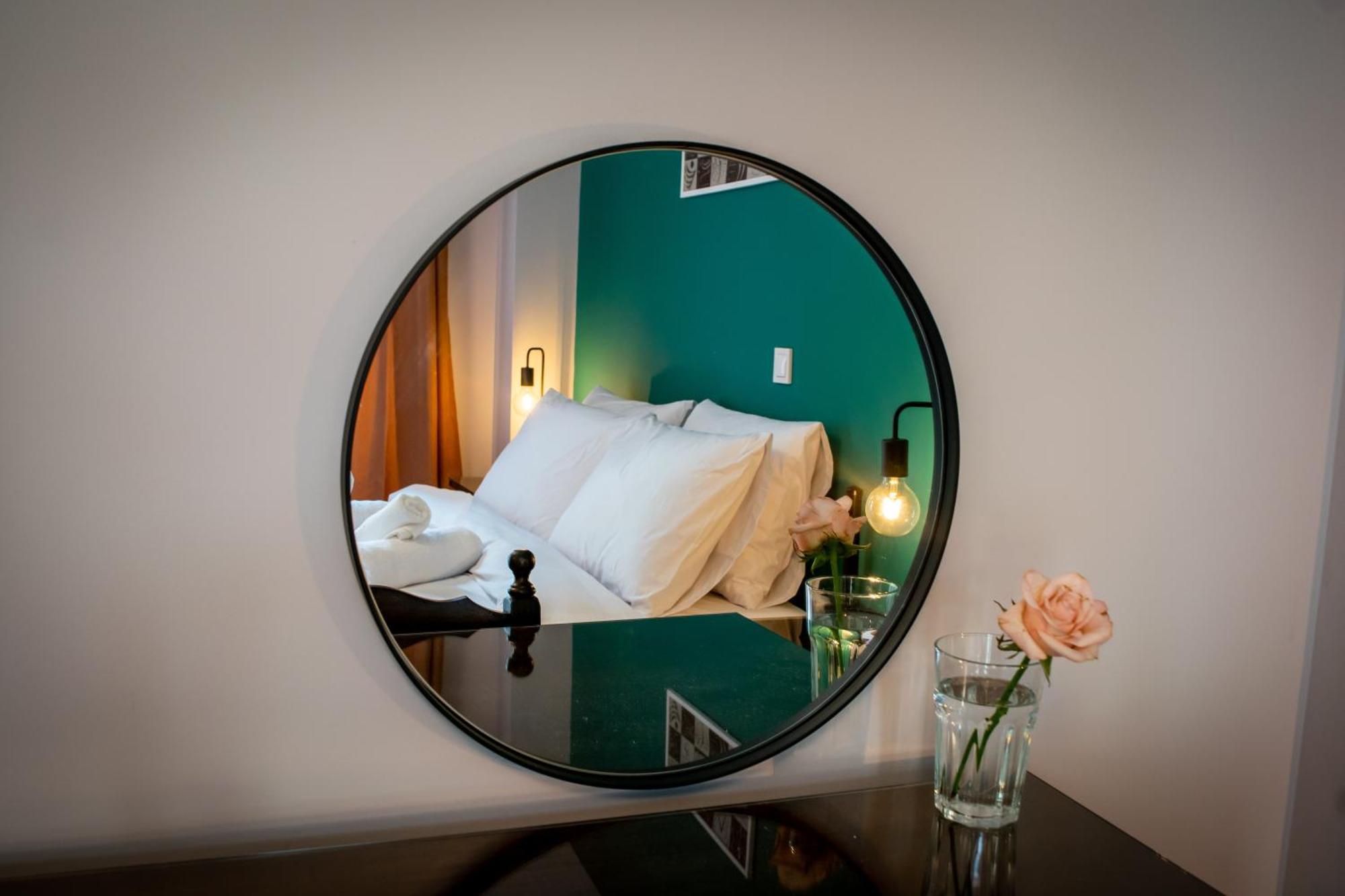 Selini Apartment Nafplio Ngoại thất bức ảnh