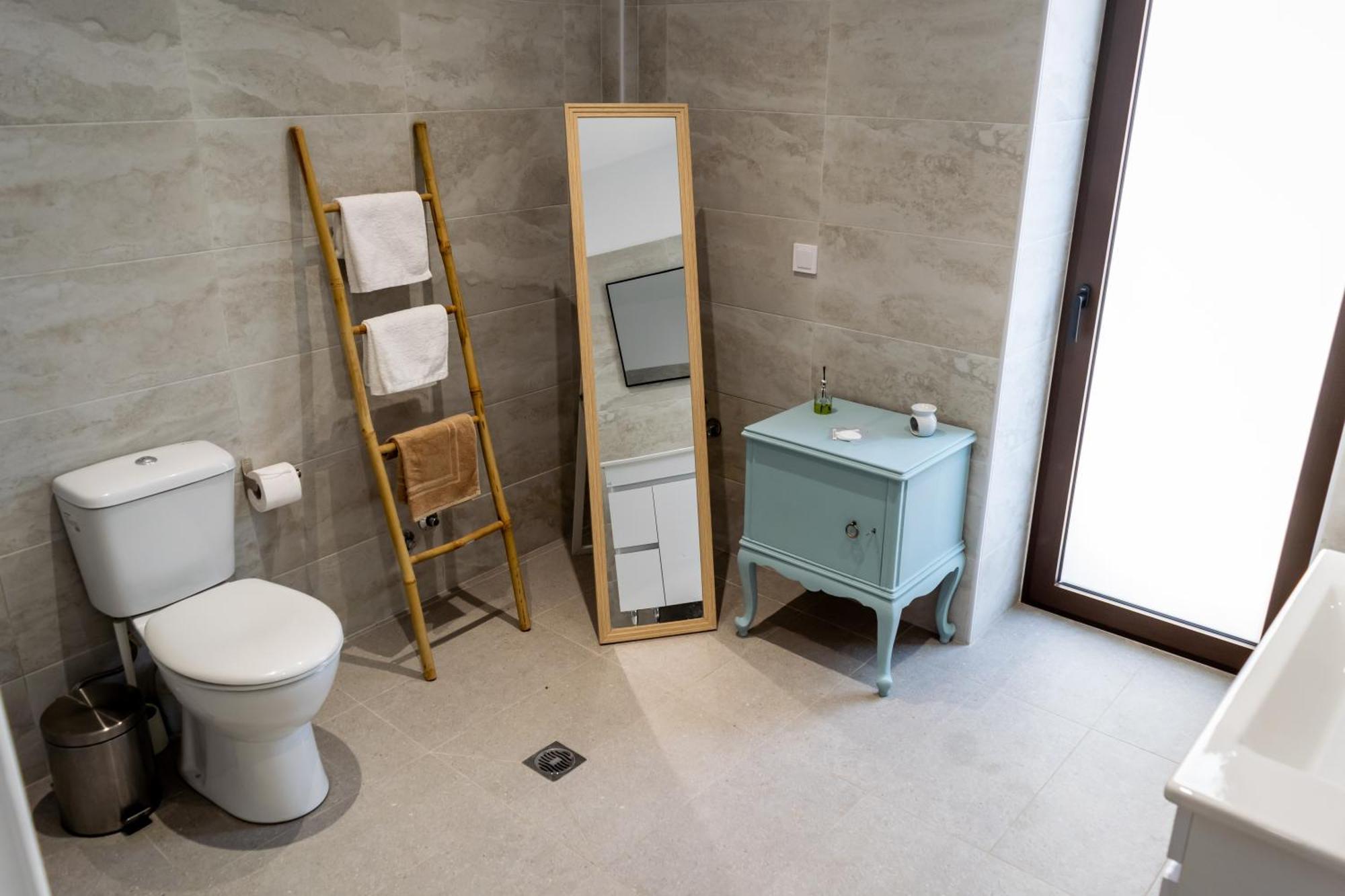 Selini Apartment Nafplio Ngoại thất bức ảnh